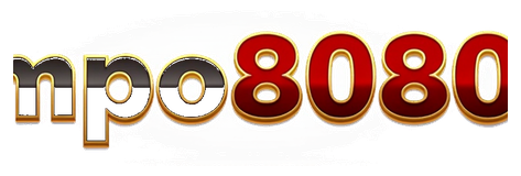 mpo8080 logo